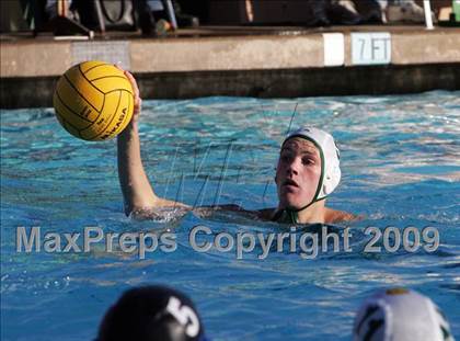 Thumbnail 1 in Acalanes @ Miramonte (CIF NCS Final) photogallery.