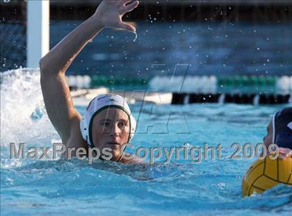 Thumbnail 1 in Acalanes @ Miramonte (CIF NCS Final) photogallery.