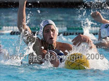 Thumbnail 1 in Acalanes @ Miramonte (CIF NCS Final) photogallery.