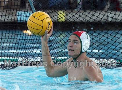 Thumbnail 2 in Acalanes @ Miramonte (CIF NCS Final) photogallery.
