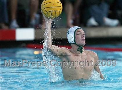 Thumbnail 2 in Acalanes @ Miramonte (CIF NCS Final) photogallery.