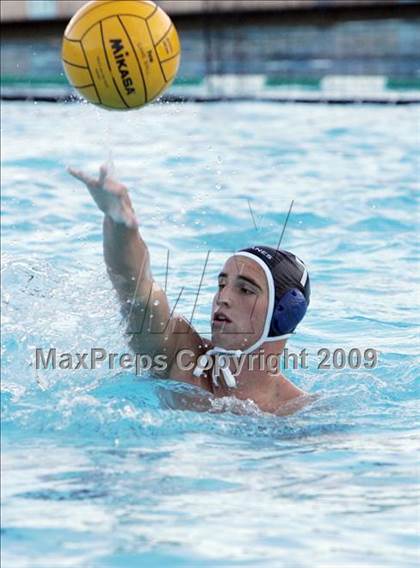 Thumbnail 3 in Acalanes @ Miramonte (CIF NCS Final) photogallery.