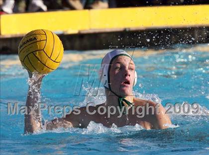 Thumbnail 3 in Acalanes @ Miramonte (CIF NCS Final) photogallery.