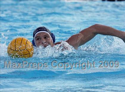 Thumbnail 3 in Acalanes @ Miramonte (CIF NCS Final) photogallery.