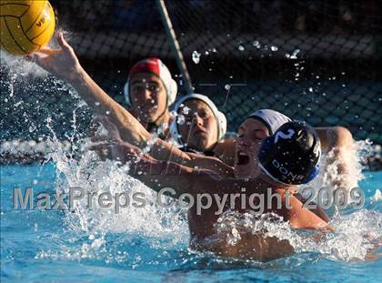 Thumbnail 1 in Acalanes @ Miramonte (CIF NCS Final) photogallery.