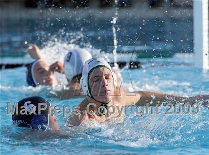 Thumbnail 2 in Acalanes @ Miramonte (CIF NCS Final) photogallery.