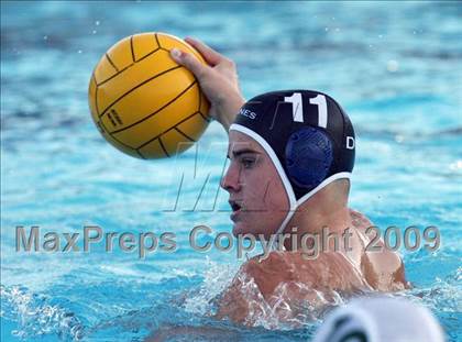 Thumbnail 2 in Acalanes @ Miramonte (CIF NCS Final) photogallery.