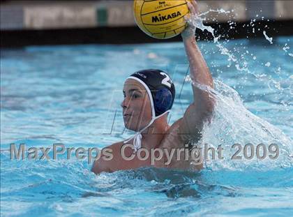 Thumbnail 2 in Acalanes @ Miramonte (CIF NCS Final) photogallery.