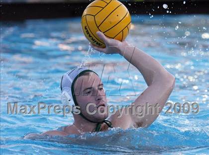 Thumbnail 3 in Acalanes @ Miramonte (CIF NCS Final) photogallery.