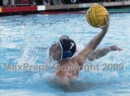 Thumbnail 2 in Acalanes @ Miramonte (CIF NCS Final) photogallery.
