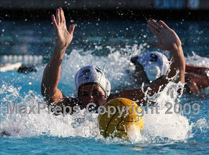 Thumbnail 2 in Acalanes @ Miramonte (CIF NCS Final) photogallery.