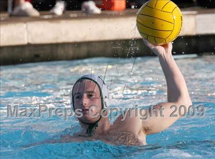 Thumbnail 2 in Acalanes @ Miramonte (CIF NCS Final) photogallery.