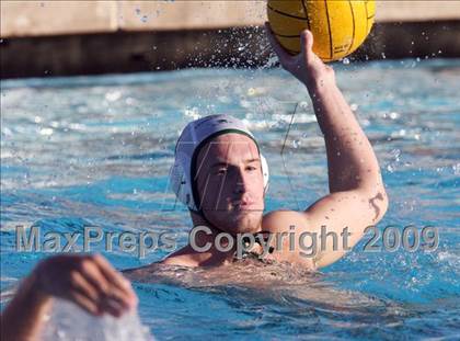Thumbnail 3 in Acalanes @ Miramonte (CIF NCS Final) photogallery.