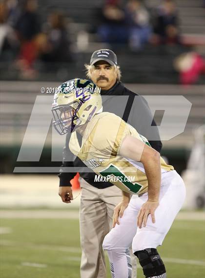 Thumbnail 3 in NorCal Optimist All-Star Game (North vs. South) photogallery.