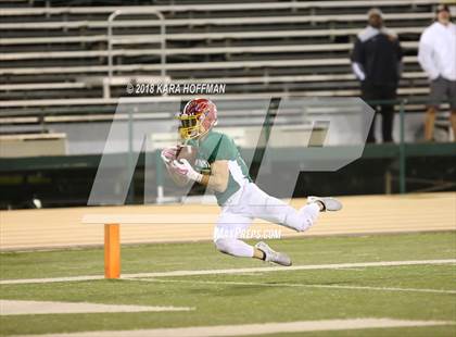 Thumbnail 1 in NorCal Optimist All-Star Game (North vs. South) photogallery.