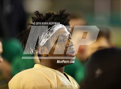 Thumbnail 3 in NorCal Optimist All-Star Game (North vs. South) photogallery.