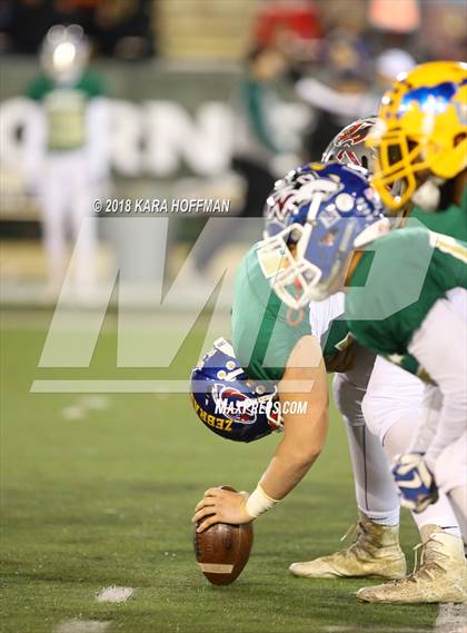 Thumbnail 1 in NorCal Optimist All-Star Game (North vs. South) photogallery.