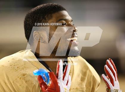 Thumbnail 1 in NorCal Optimist All-Star Game (North vs. South) photogallery.