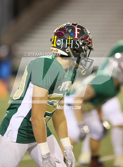 Thumbnail 1 in NorCal Optimist All-Star Game (North vs. South) photogallery.