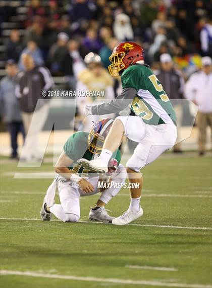 Thumbnail 3 in NorCal Optimist All-Star Game (North vs. South) photogallery.