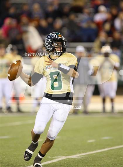 Thumbnail 1 in NorCal Optimist All-Star Game (North vs. South) photogallery.