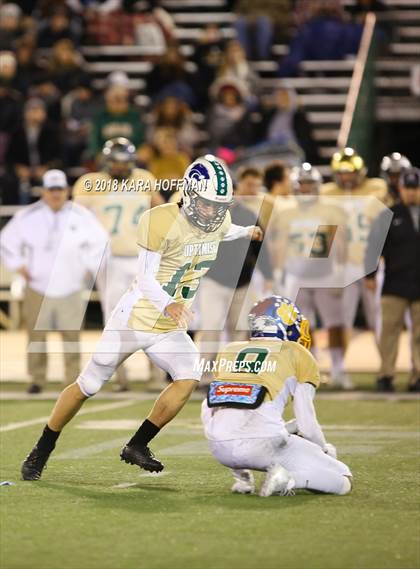Thumbnail 3 in NorCal Optimist All-Star Game (North vs. South) photogallery.