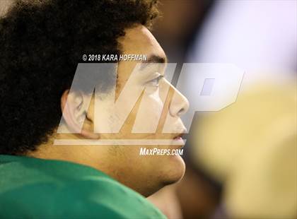Thumbnail 2 in NorCal Optimist All-Star Game (North vs. South) photogallery.