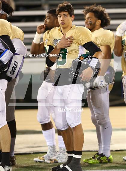 Thumbnail 3 in NorCal Optimist All-Star Game (North vs. South) photogallery.