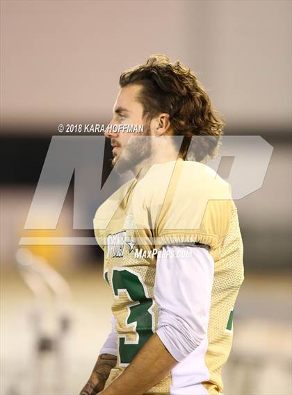 Thumbnail 2 in NorCal Optimist All-Star Game (North vs. South) photogallery.