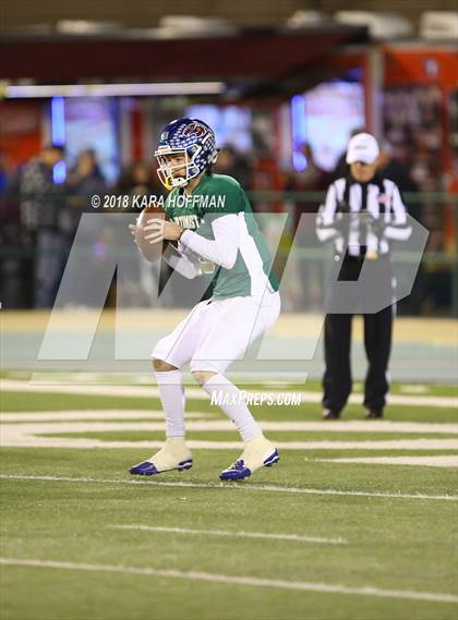Thumbnail 3 in NorCal Optimist All-Star Game (North vs. South) photogallery.