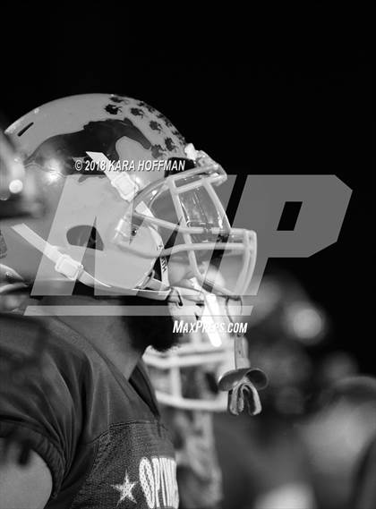 Thumbnail 1 in NorCal Optimist All-Star Game (North vs. South) photogallery.
