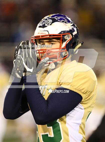 Thumbnail 1 in NorCal Optimist All-Star Game (North vs. South) photogallery.