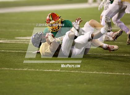 Thumbnail 2 in NorCal Optimist All-Star Game (North vs. South) photogallery.