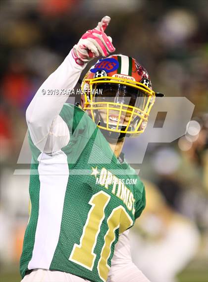 Thumbnail 3 in NorCal Optimist All-Star Game (North vs. South) photogallery.