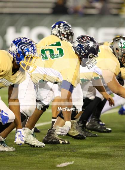 Thumbnail 1 in NorCal Optimist All-Star Game (North vs. South) photogallery.