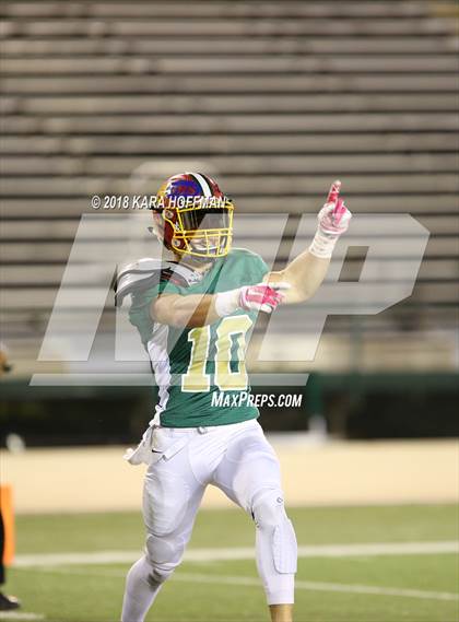 Thumbnail 2 in NorCal Optimist All-Star Game (North vs. South) photogallery.