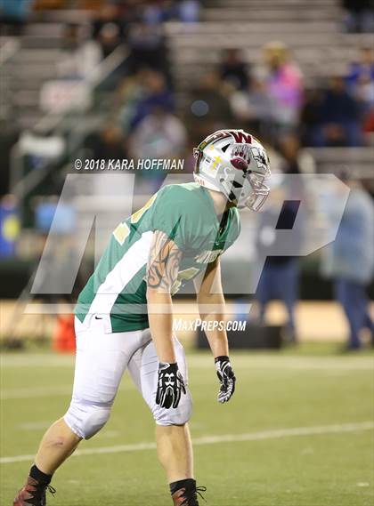 Thumbnail 1 in NorCal Optimist All-Star Game (North vs. South) photogallery.