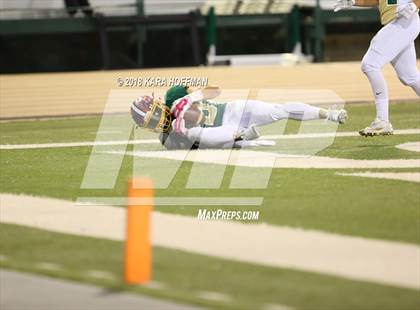 Thumbnail 3 in NorCal Optimist All-Star Game (North vs. South) photogallery.