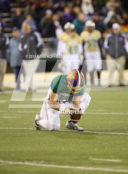 Thumbnail 3 in NorCal Optimist All-Star Game (North vs. South) photogallery.
