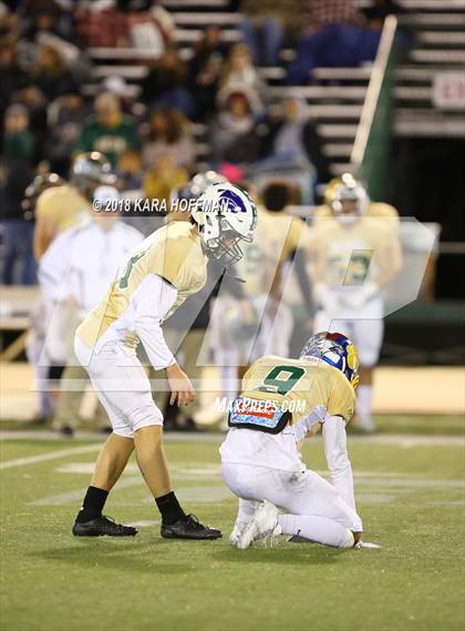 Thumbnail 2 in NorCal Optimist All-Star Game (North vs. South) photogallery.