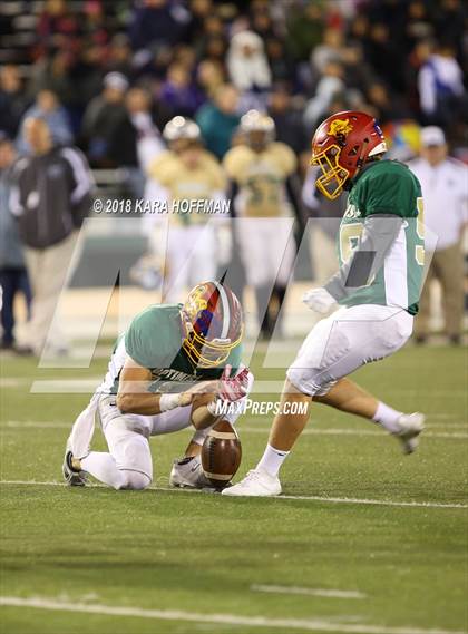 Thumbnail 2 in NorCal Optimist All-Star Game (North vs. South) photogallery.