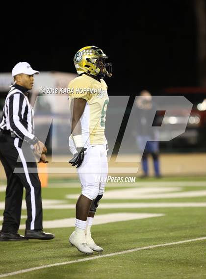 Thumbnail 3 in NorCal Optimist All-Star Game (North vs. South) photogallery.