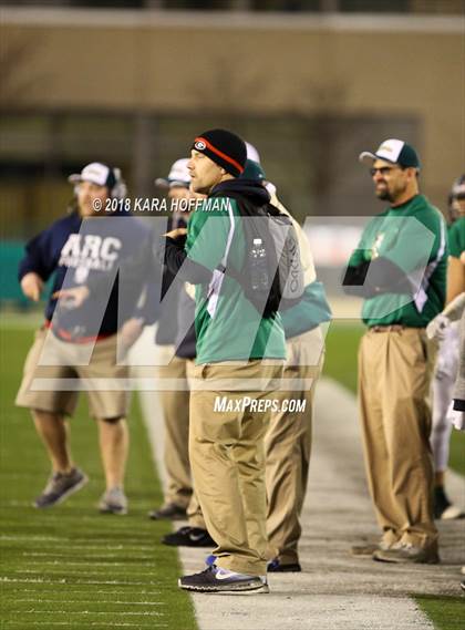 Thumbnail 3 in NorCal Optimist All-Star Game (North vs. South) photogallery.