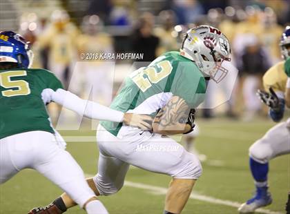 Thumbnail 1 in NorCal Optimist All-Star Game (North vs. South) photogallery.