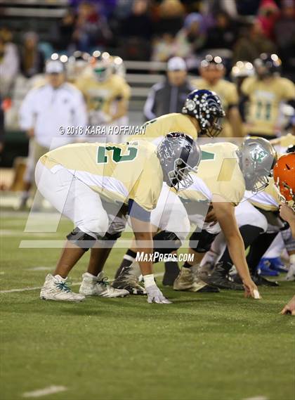 Thumbnail 3 in NorCal Optimist All-Star Game (North vs. South) photogallery.