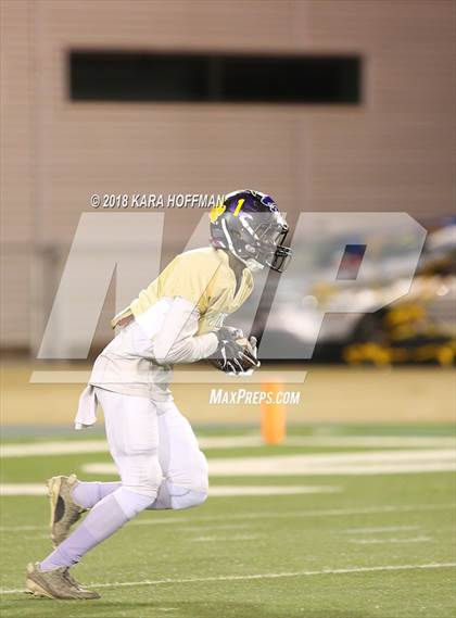 Thumbnail 3 in NorCal Optimist All-Star Game (North vs. South) photogallery.