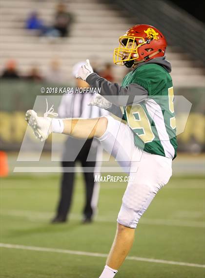 Thumbnail 1 in NorCal Optimist All-Star Game (North vs. South) photogallery.