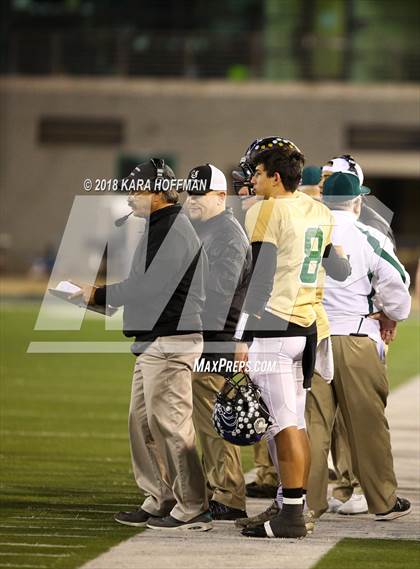 Thumbnail 1 in NorCal Optimist All-Star Game (North vs. South) photogallery.