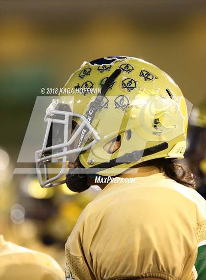 Thumbnail 1 in NorCal Optimist All-Star Game (North vs. South) photogallery.