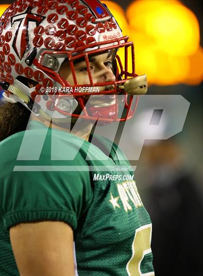 Thumbnail 2 in NorCal Optimist All-Star Game (North vs. South) photogallery.